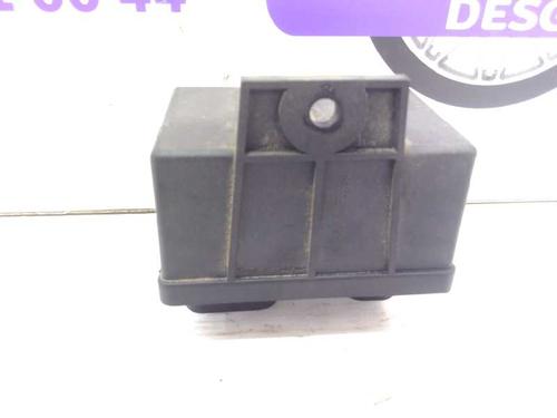 Electronic module ALFA ROMEO MITO (955_)  | BP9493460M83 