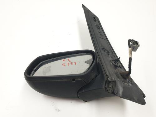 Left mirror FORD C-MAX (DM2)  | BP26718533C26 