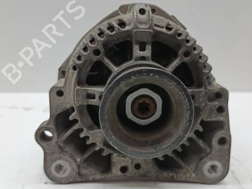 Alternator SEAT AROSA (6H1)  | BP9482123M7 