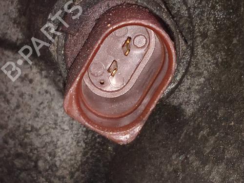 Gearbox VW GOLF VI (5K1)  | BP9485601M3 