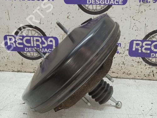 Servo brake CITROËN C4 II (NC_)  | BP9464645M42 