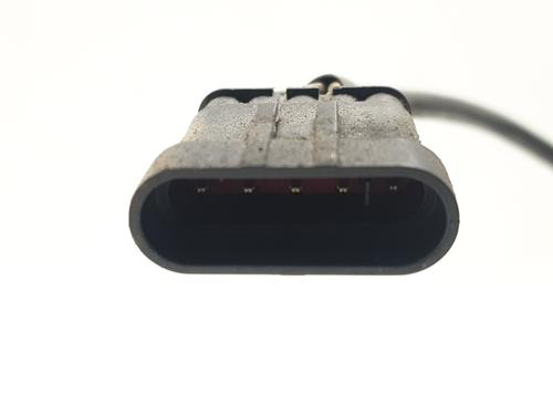 Viskermotor vindrude MICROCAR M.GO 0.5 | BP32232913M29 