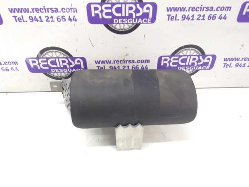 Passasjer kollisjonspute SEAT TOLEDO II (1M2) [1998-2006]  9489538