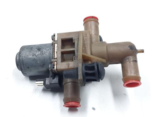 Electronic sensor MERCEDES-BENZ VITO Bus (W639) 111 CDI (639.701, 639.703, 639.705) | BP31321021M84