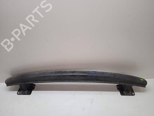 Rear bumper reinforcement SEAT IBIZA III (6L1)  | BP9486051C73 