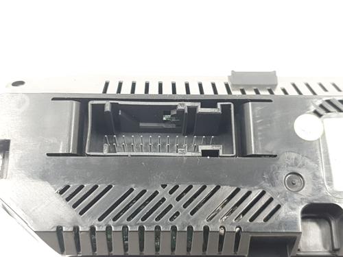 Climate control FORD C-MAX (DM2) 1.6 TDCi | BP32474452I5 