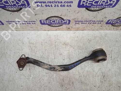 Left front suspension arm BMW X3 (E83) xDrive 20 d | BP9485139M12 