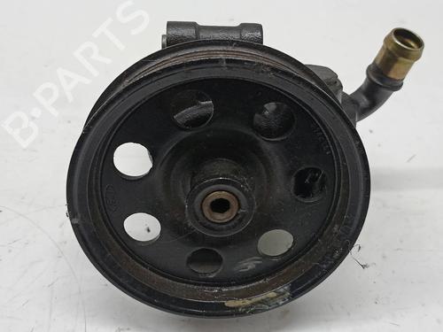 Styring servopumpe FORD FOCUS I (DAW, DBW)  | BP9470656M99 