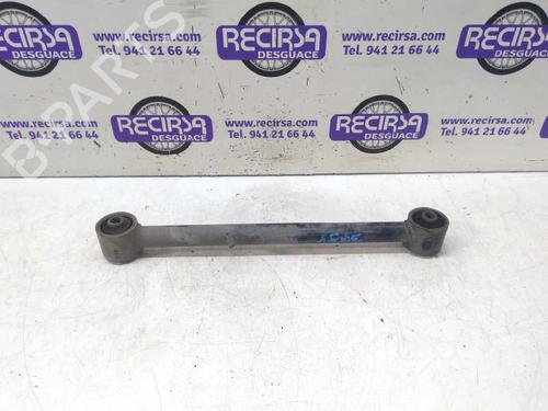 Left rear suspension arm SUZUKI VITARA (ET, TA, TD)  | BP9475162M14 