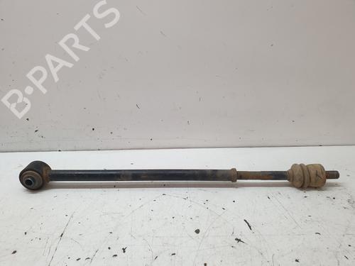 Used Left rear suspension arm LAND ROVER RANGE ROVER SPORT I (L320) [2005-2013]  23032920