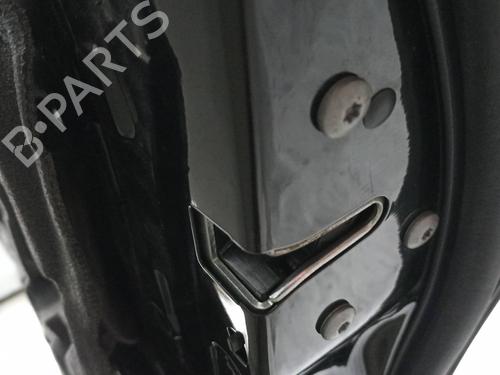 Used Rear right lock BMW 3 (E46) [1997-2005]  11868770