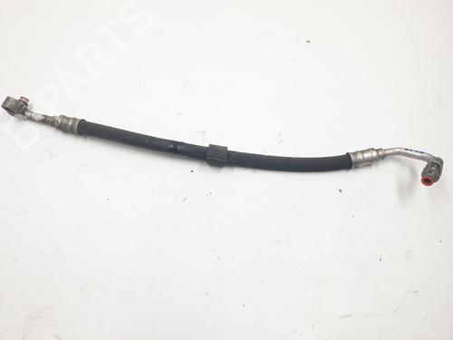 Used AC pipe AC pipe MINI MINI COUNTRYMAN (R60) Cooper S ALL4 (184 hp) 40109356 40109356