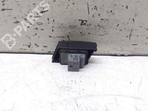 Switch SEAT IBIZA III (6L1)  | BP9476313I30 