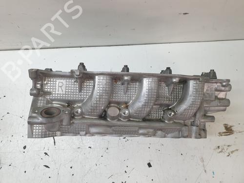 Cylinder head LAND ROVER DISCOVERY III (L319) 2.7 TD 4x4 | BP23875587M5