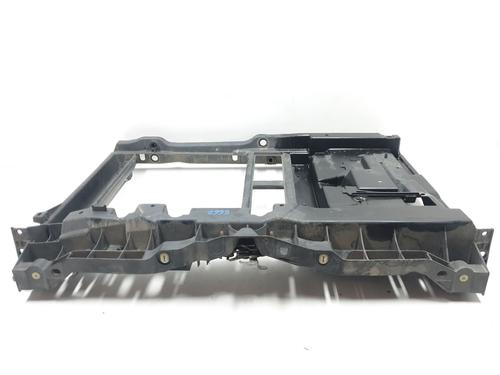 Frontplade/Frontkurv CITROËN C3 III (SX) 1.2 VTi 82 | BP38597669C72 - Image 6