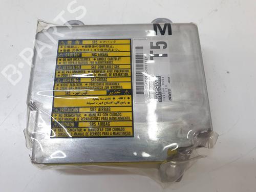 Airbag module LEXUS GS (_S19_) [2005-2012]  9961728
