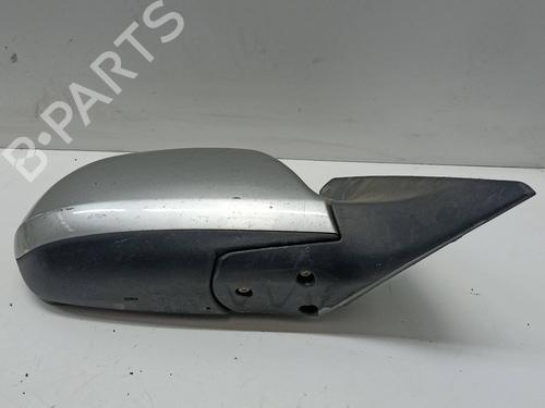 Retrovisor derecho KIA SHUMA II Saloon (FB)  | BP9470954C27 