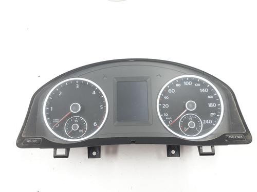 Used Instrument cluster Instrument cluster 36562732 36562732