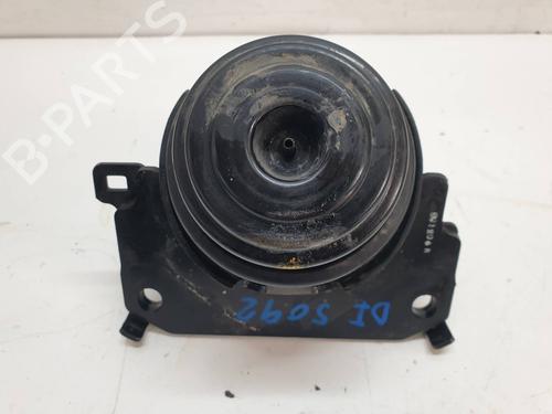 Engine mount TOYOTA LAND CRUISER PRADO (_J15_)  | BP17911456M89 