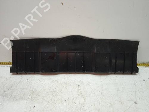 BP14239768O1 main image