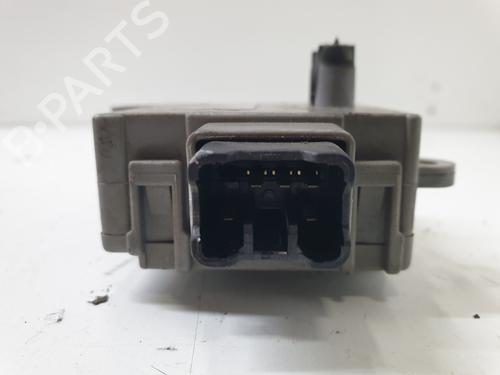 Electronic module KIA SPORTAGE III (SL)  | BP23142808M83 
