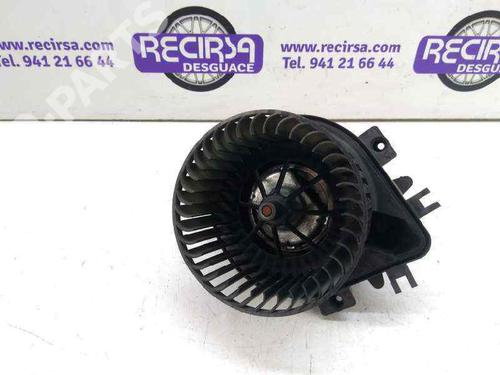 Used Heater blower motor Heater blower motor BMW 3 Coupe (E46) 316 Ci (115 hp) 9466445 9466445