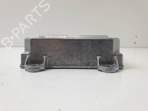 ECU airbags OPEL CORSA D (S07)  | BP16134671M53 