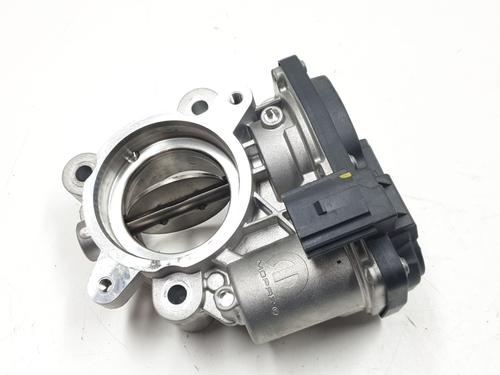 throttle-body-peugeot-boxer-platformchassis-2006-40109209 main image