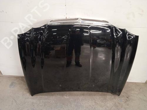 Hood JAGUAR X-TYPE I (X400) 2.2 D | BP10041327C1 