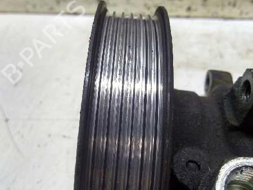 Steering pump SEAT LEON (1M1)  | BP9480134M99 