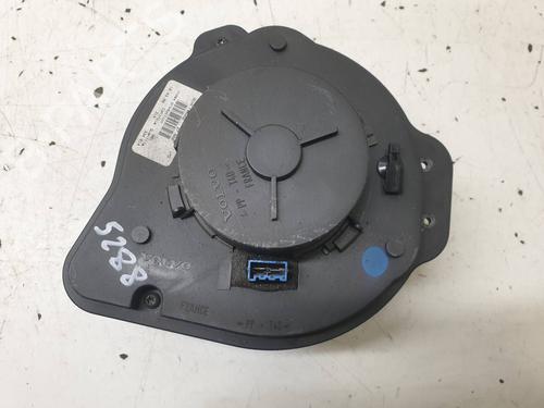 Used Heater blower motor VOLVO C70 I Coupe (872) T-5 (240 hp) 24855412