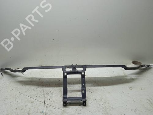 Used Crossmember MERCEDES-BENZ S-CLASS (W220) [1998-2005]  10632352