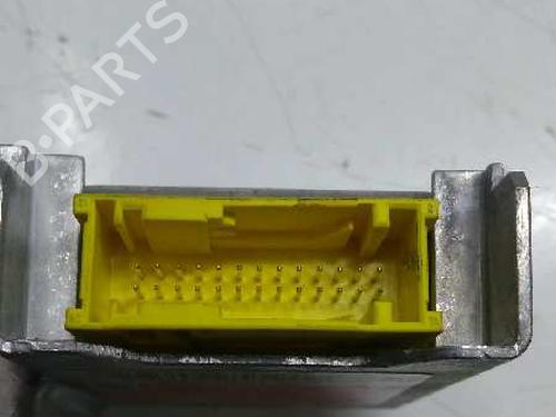 ECU airbags FORD COUGAR (EC_)  | BP9480975M53 