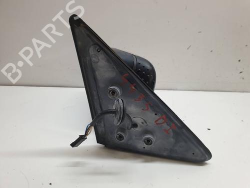 Left mirror BMW 3 Compact (E36) 316 i | BP15500225C26 