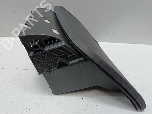 Glove box SEAT TOLEDO III (5P2)  | BP9467726C95 