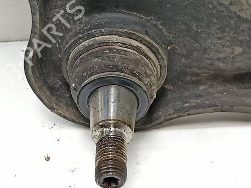 Right front suspension arm MINI MINI (R56) Cooper D | BP12993635M13 
