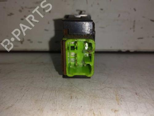 Switch SUZUKI VITARA (ET, TA, TD)  | BP9471809I30 
