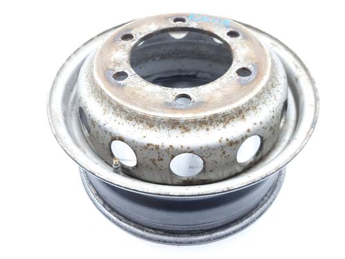 Used Rim Rim 36996870 36996870