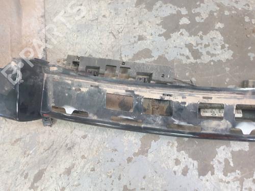 Rear bumper LAND ROVER RANGE ROVER SPORT I (L320) 2.7 D 4x4 | BP13940711C8 