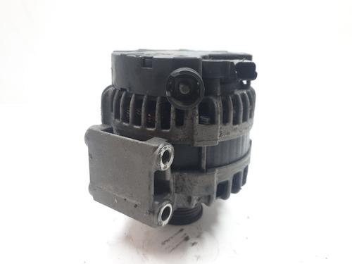 Alternator MINI MINI COUNTRYMAN (R60) Cooper S ALL4 | BP40109378M7 - Image 4