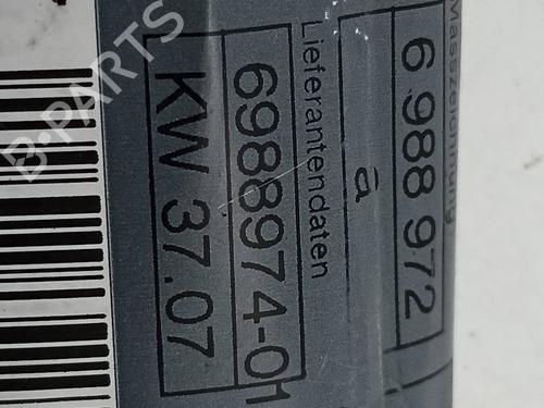 Other BMW 3 (E90) 318 d | BP14931879O1 