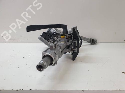 Steering column VW POLO VI (AW1, BZ1, AE1)  | BP17155374M21 