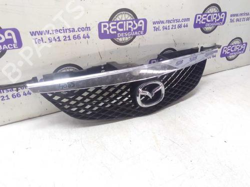 Grill MAZDA PREMACY (CP)  | BP9473992C40 