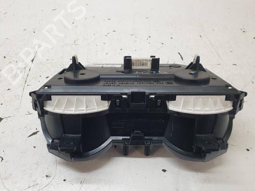 Instrument cluster NISSAN JUKE (F15)  | BP22797300C47 