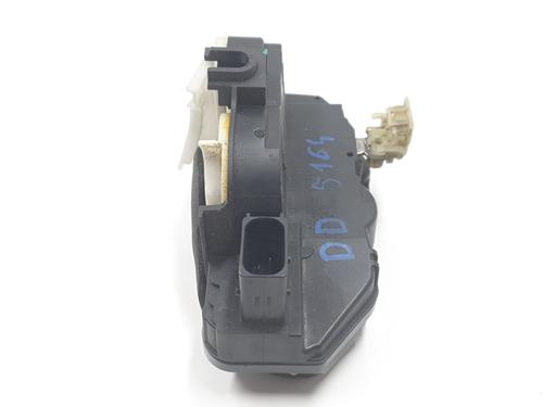 Front right lock OPEL INSIGNIA A Sports Tourer (G09)  | BP20237909C97 