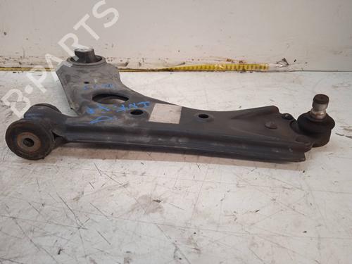 Querlenker links vorne FIAT DOBLO Cargo (263_)  | BP10506933M12 