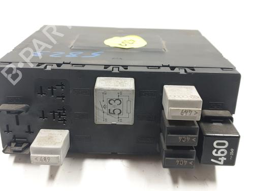 Fuse box VW GOLF V (1K1) 2.0 TDI | BP32742741E1  - Image 6