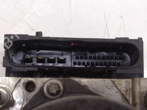 ABS pump CITROËN XSARA PICASSO (N68) 1.6 HDi | BP9478439M43 