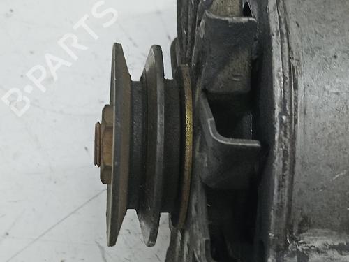 Alternator SEAT IBIZA I (21A)  | BP9961090M7 
