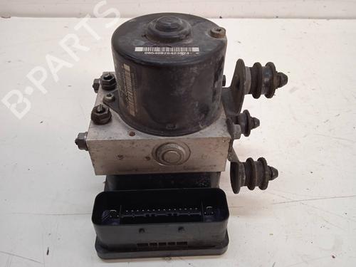 ABS pump SEAT LEON (1P1)  | BP15078547M43 